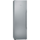 SIEMENS Frigorífico 1 puerta  KA95NAIDP.  0. Cíclico, Inoxidable, Clase D